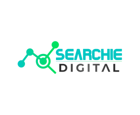 Searchie Digital