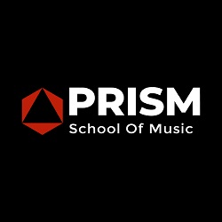 Prism School Of Music - Gurgaon