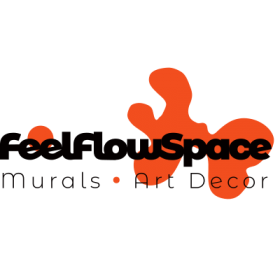 Feel Flow Space