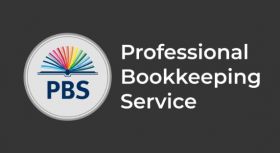 PBS - Professional Bookkeeping Service