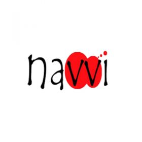 Navvi 