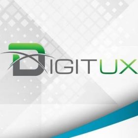 DigitUX