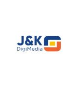 J&K DigiMedia