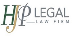 HJP Legal Law Firm