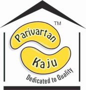 parivartan Kaju House