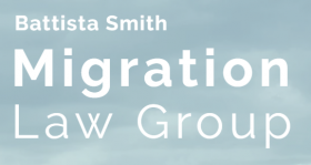 Battista Smith Migration Law Group