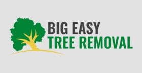 Big Easy Tree Removal