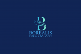 Borealis Dermatology