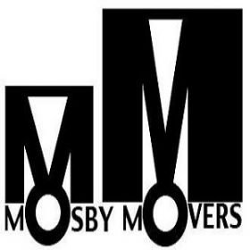 Mosby Movers