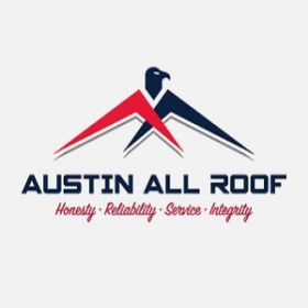 Austin All Roof