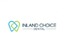 Inland Choice Dental - Dentist Riverside