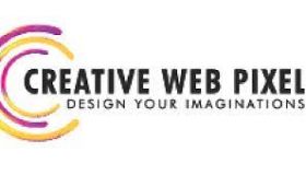 Creative Web Pixel - Best Institute For Digital Marketing