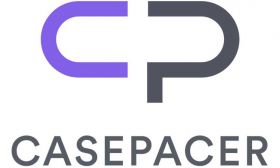 CasePacer LLC