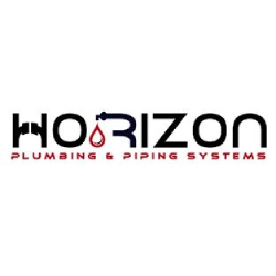 Horizon Plumbing and Piping Systems, Inc