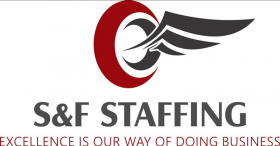 S&F Staffing Miami