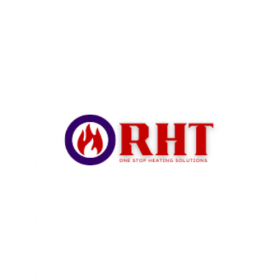 Radiant Heating Technologies