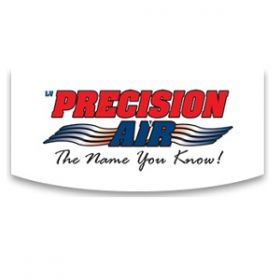 Precision Air