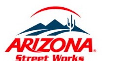 Arizona Street Works LLC