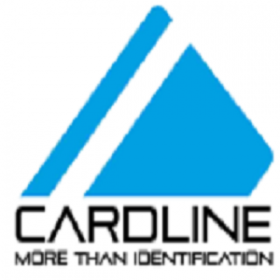 Cardline Electronics LLC