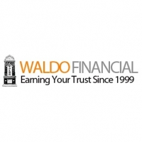 Waldo Financial