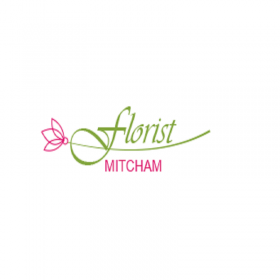 Florist Mitcham