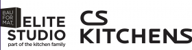 CS Kitchens