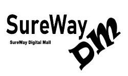 Sureway Digital Mall