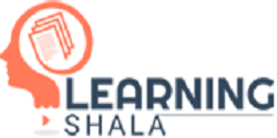 learningshala