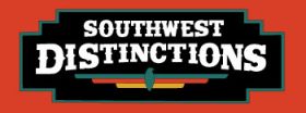 Southwest Distinctions