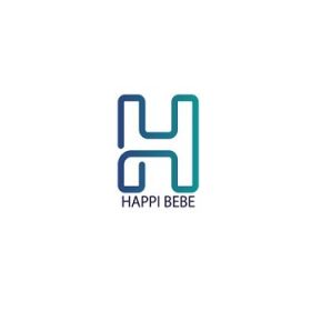 Happi Bebe (Bove Bambino Supplies Pte Ltd)