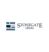 Stonegate Legal