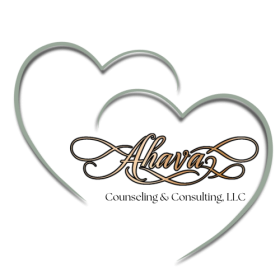 Ahava Counseling