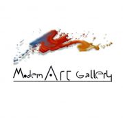 Modern Art Gallery- Top Artist painting