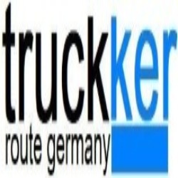 Truckker