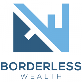 BorderlessWealth CPA