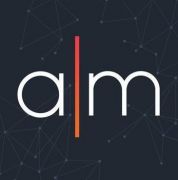 Amuse Digital