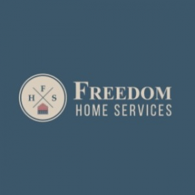 Freedom Home Services, LLC