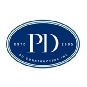 PD Home Renovations Inc.