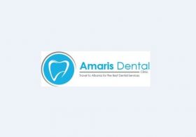 Amaris Dental