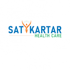 SAT KARTAR HEALTH CLINIC