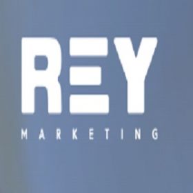 Rey Marketing