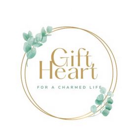 GiftHeart - Best Gift & Baby Shop in Rohini & Pitampura