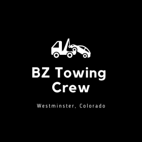 BZ Towing Crew