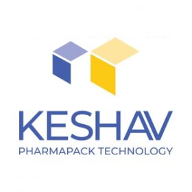 Keshav PharmaPack Technology