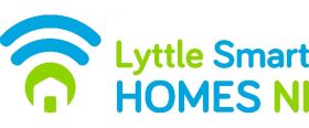 Lyttle Smart Homes LTD