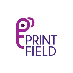 Printfield Digital Solutions