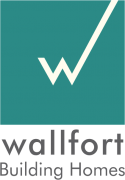 Wallfortproperties