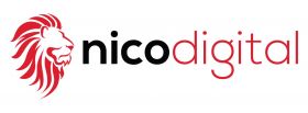 Nico Digital Pvt. Ltd.