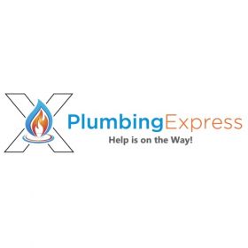 Plumbing Express, Inc.