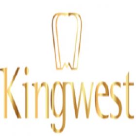 Kingwest Dental Studio